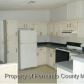 16310 Flavian Rd, Brooksville, FL 34601 ID:319728