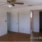 740 Atlanta Ave Ne, Palm Bay, FL 32905 ID:319742