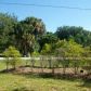 287 Duncan Ln, North Fort Myers, FL 33903 ID:390688