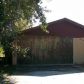 287 Duncan Ln, North Fort Myers, FL 33903 ID:390689