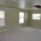 287 Duncan Ln, North Fort Myers, FL 33903 ID:390691