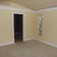 287 Duncan Ln, North Fort Myers, FL 33903 ID:390692