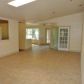 287 Duncan Ln, North Fort Myers, FL 33903 ID:390694