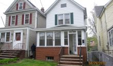 114 Pershing Ave Roselle Park, NJ 07204