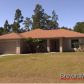 3234 Halacka Ave Se, Palm Bay, FL 32909 ID:319841