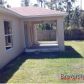 3234 Halacka Ave Se, Palm Bay, FL 32909 ID:319842