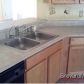 3234 Halacka Ave Se, Palm Bay, FL 32909 ID:319844