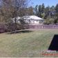 3234 Halacka Ave Se, Palm Bay, FL 32909 ID:319847