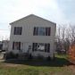 175 Rhodes St, New Britain, CT 06051 ID:562868