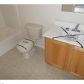 175 Rhodes St, New Britain, CT 06051 ID:562871