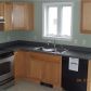 175 Rhodes St, New Britain, CT 06051 ID:562877