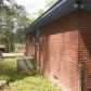 4240 Donavan Drive, Columbia, SC 29210 ID:609248