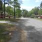 4240 Donavan Drive, Columbia, SC 29210 ID:609249