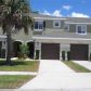 8542 Trail Wind Dr, Tampa, FL 33647 ID:742726