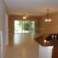 8542 Trail Wind Dr, Tampa, FL 33647 ID:742727