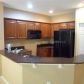 8542 Trail Wind Dr, Tampa, FL 33647 ID:742728