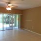 8542 Trail Wind Dr, Tampa, FL 33647 ID:742729