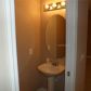 8542 Trail Wind Dr, Tampa, FL 33647 ID:742730