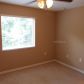 8542 Trail Wind Dr, Tampa, FL 33647 ID:742732