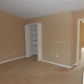 8542 Trail Wind Dr, Tampa, FL 33647 ID:742733