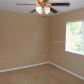 8542 Trail Wind Dr, Tampa, FL 33647 ID:742734