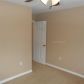 8542 Trail Wind Dr, Tampa, FL 33647 ID:742735