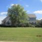 4187 Fox Meadow Dr, Medina, OH 44256 ID:752227