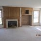 4187 Fox Meadow Dr, Medina, OH 44256 ID:752228