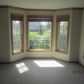 4187 Fox Meadow Dr, Medina, OH 44256 ID:752229