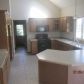 4187 Fox Meadow Dr, Medina, OH 44256 ID:752230