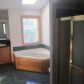 4187 Fox Meadow Dr, Medina, OH 44256 ID:752232