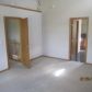 4187 Fox Meadow Dr, Medina, OH 44256 ID:752233