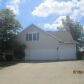 4187 Fox Meadow Dr, Medina, OH 44256 ID:752234