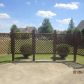 4187 Fox Meadow Dr, Medina, OH 44256 ID:752235