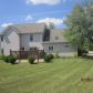 4187 Fox Meadow Dr, Medina, OH 44256 ID:752236