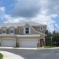 10825 Dragonwood Dr, Tampa, FL 33647 ID:763222