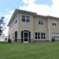 10825 Dragonwood Dr, Tampa, FL 33647 ID:763223