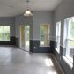 10825 Dragonwood Dr, Tampa, FL 33647 ID:763224