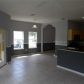 10825 Dragonwood Dr, Tampa, FL 33647 ID:763225