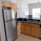 10825 Dragonwood Dr, Tampa, FL 33647 ID:763227