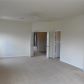 10825 Dragonwood Dr, Tampa, FL 33647 ID:763231