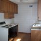 3443 S Osage Ave, Wichita, KS 67217 ID:656144