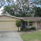 1580 Winkler Ave, Fort Myers, FL 33901 ID:663125