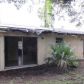 1580 Winkler Ave, Fort Myers, FL 33901 ID:663126