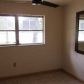 1580 Winkler Ave, Fort Myers, FL 33901 ID:663127