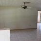 1580 Winkler Ave, Fort Myers, FL 33901 ID:663132