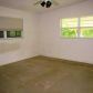 4400 Hill Dr, Fort Myers, FL 33901 ID:668185
