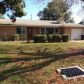 1291 Biltmore Dr, Fort Myers, FL 33901 ID:728516