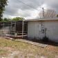 1291 Biltmore Dr, Fort Myers, FL 33901 ID:728517