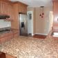 1291 Biltmore Dr, Fort Myers, FL 33901 ID:728520